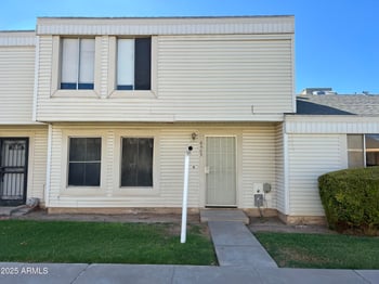 6405 El Camino Dr, Tempe, AZ 85283