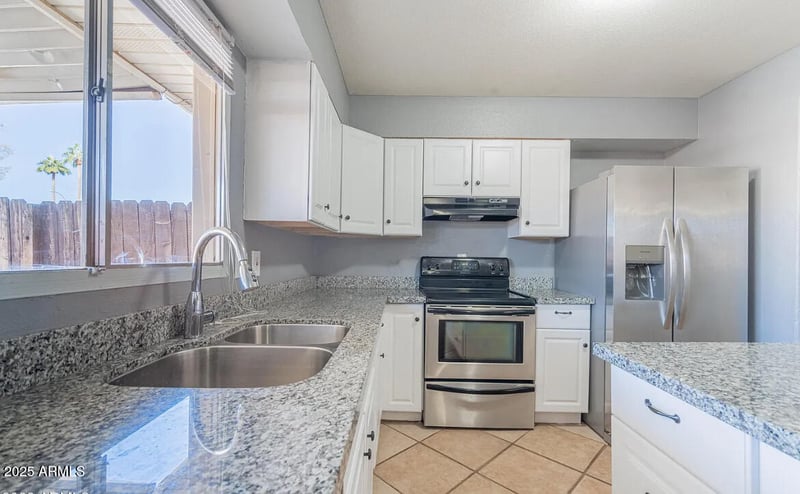 6405 El Camino Dr, Tempe, AZ 85283
