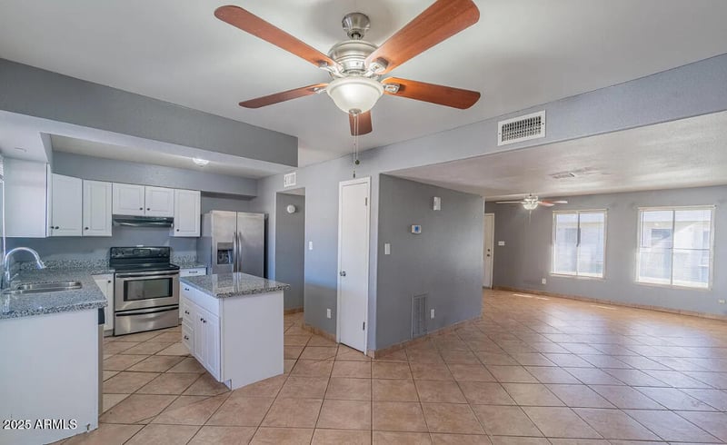 6405 El Camino Dr, Tempe, AZ 85283