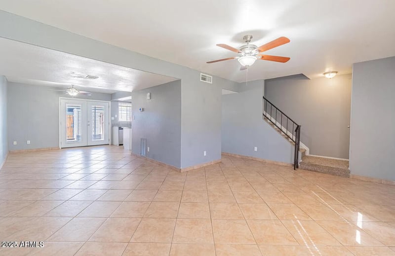 6405 El Camino Dr, Tempe, AZ 85283
