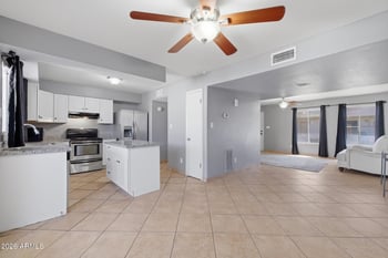 6405 El Camino Dr, Tempe, AZ 85283
