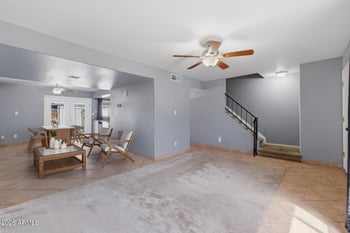 6405 El Camino Dr, Tempe, AZ 85283