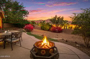 6405 Kiva Cir, Gold Canyon, AZ 85118