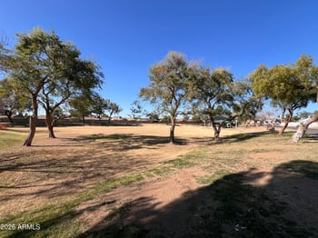 6405 Mercer Ln, Glendale, AZ 85304