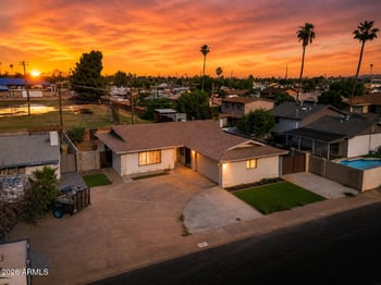 6405 44th Ave, Glendale, AZ 85301