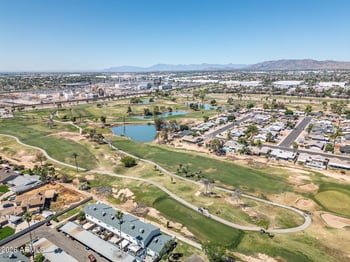 6405 El Camino Dr, Tempe, AZ 85283