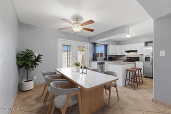 6405 El Camino Dr, Tempe, AZ 85283