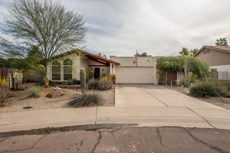 6405 S Pine St, Tempe, AZ 85283