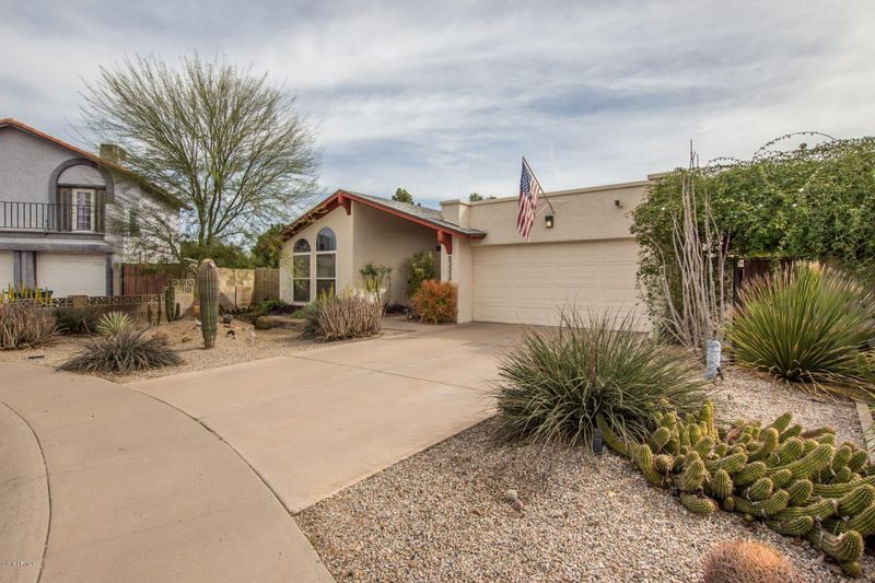 6405 S Pine St, Tempe, AZ 85283