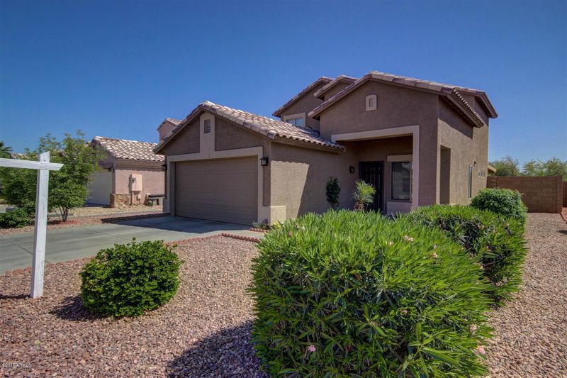 6405 W Chickasaw St, Phoenix, AZ 85043