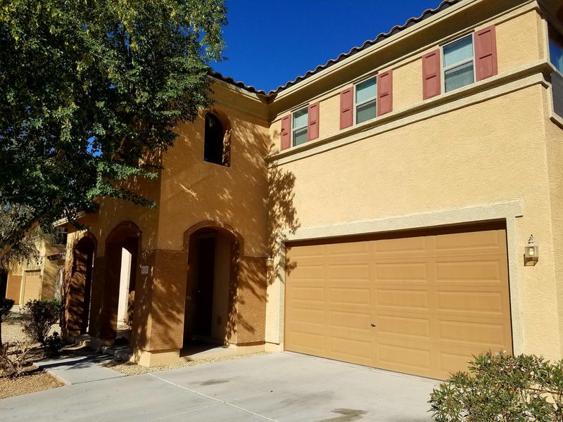 6406 W Barbara Ave, Glendale, AZ 85302