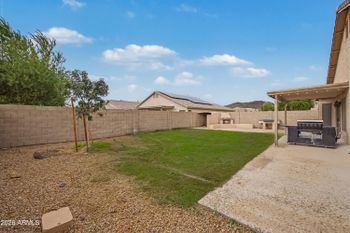6406 W Tether Trl, Phoenix, AZ 85083