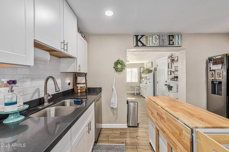 6407 Aspen Ave, Mesa, AZ 85206