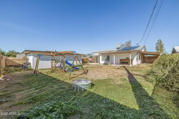 6407 Aspen Ave, Mesa, AZ 85206