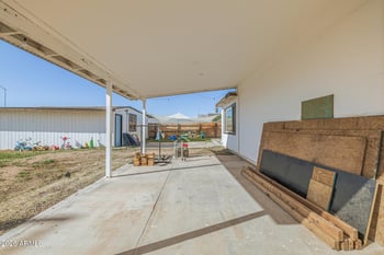 6407 Aspen Ave, Mesa, AZ 85206