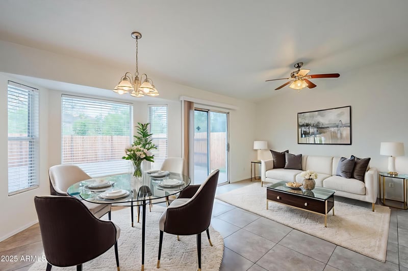 6407 Cocopah St, Phoenix, AZ 85043