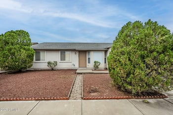 6407 Cocopah St, Phoenix, AZ 85043