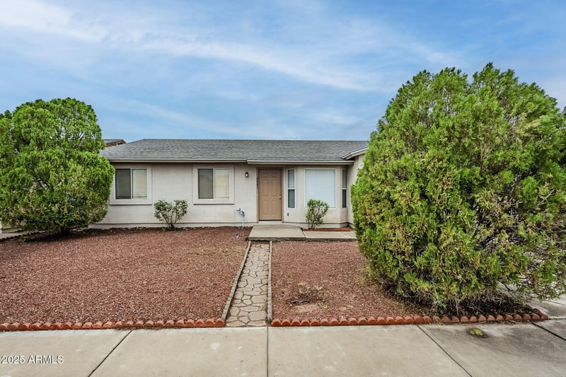 6407 Cocopah St, Phoenix, AZ 85043