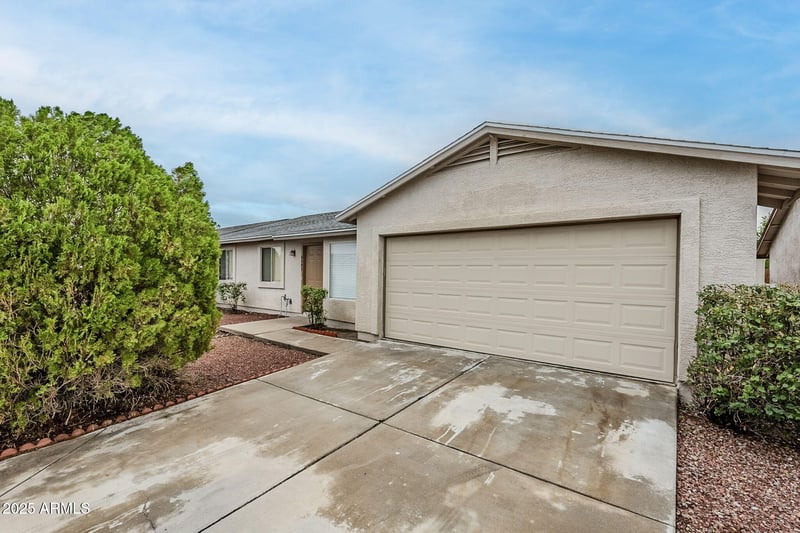 6407 Cocopah St, Phoenix, AZ 85043