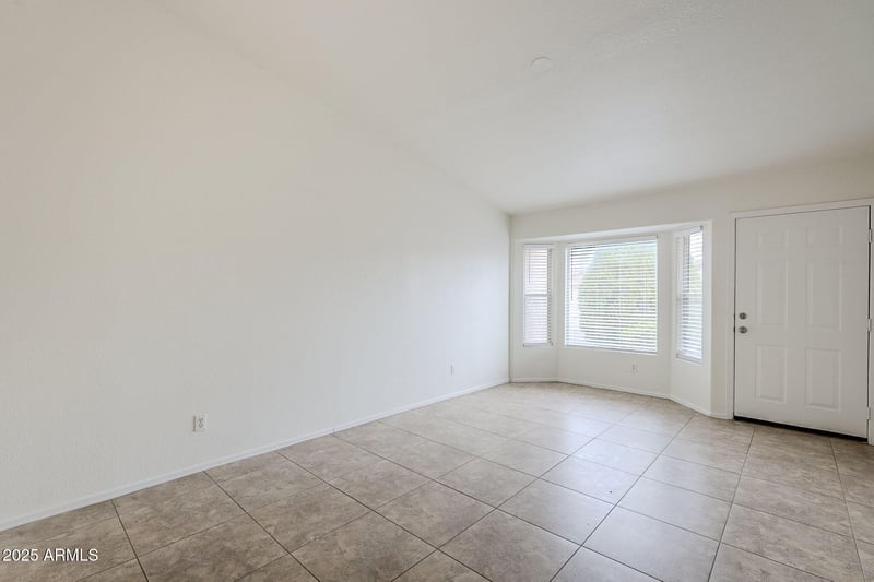 6407 Cocopah St, Phoenix, AZ 85043