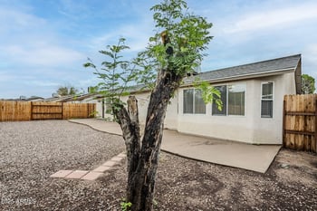 6407 Cocopah St, Phoenix, AZ 85043