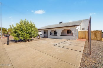 6407 Aspen Ave, Mesa, AZ 85206