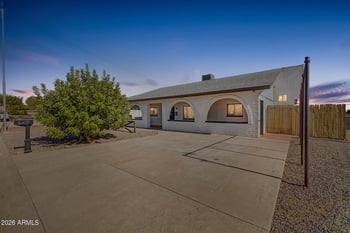 6407 Aspen Ave, Mesa, AZ 85206