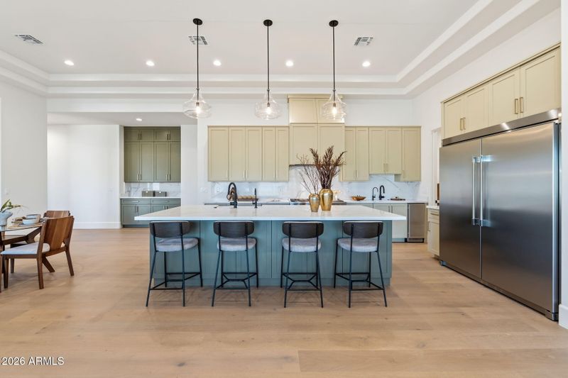6407 E Lowden Rd, Cave Creek, AZ 85331