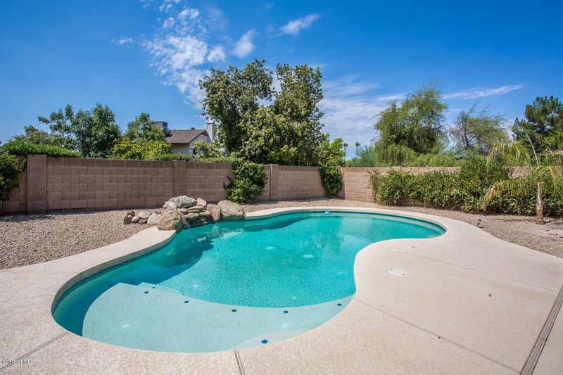 6407 E Sandra Ter, Scottsdale, AZ 85254