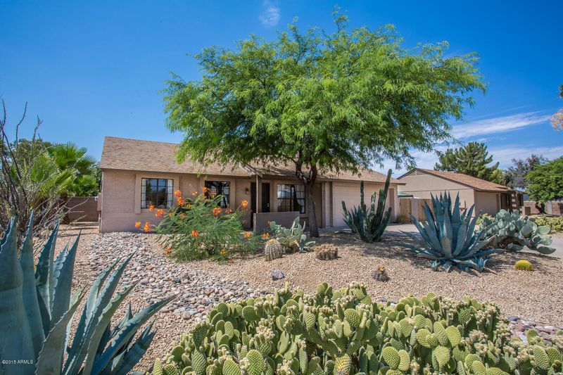 6407 E Sandra Ter, Scottsdale, AZ 85254