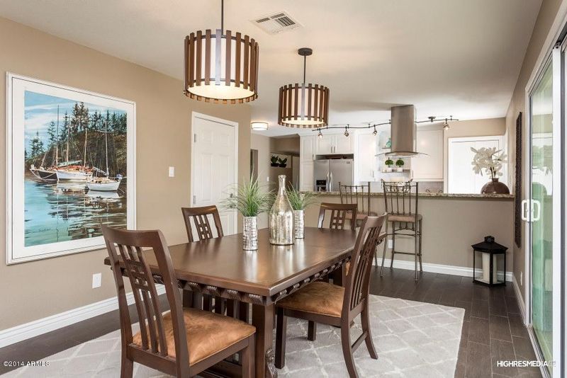 6407 E Virginia Ave, Scottsdale, AZ 85257