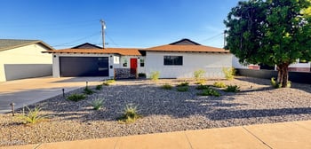 6407 E Wilshire Dr, Scottsdale, AZ 85257