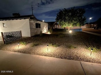 6407 E Wilshire Dr, Scottsdale, AZ 85257