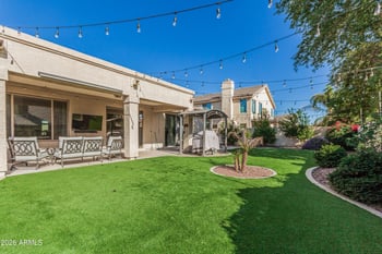 6407 Paradise Ln, Scottsdale, AZ 85254