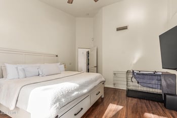 6407 Paradise Ln, Scottsdale, AZ 85254