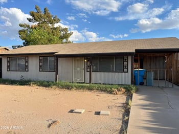 6407 W Garfield St, Phoenix, AZ 85043