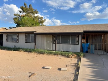 6407 W Garfield St, Phoenix, AZ 85043