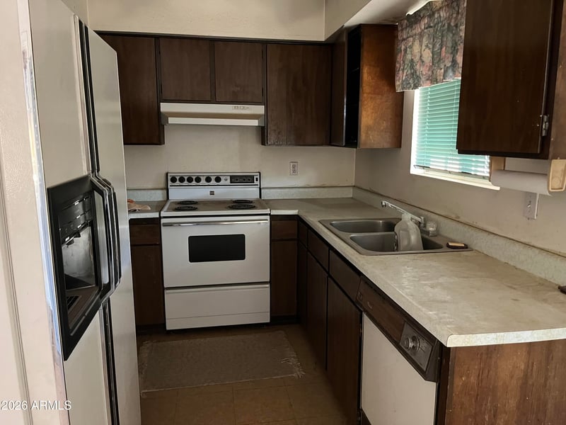 6407 W Garfield St, Phoenix, AZ 85043