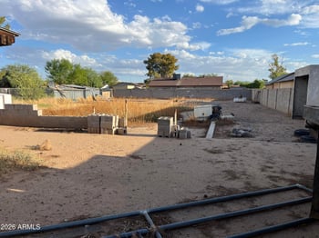 6407 W Garfield St, Phoenix, AZ 85043