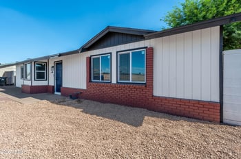 6407 W Roosevelt St, Phoenix, AZ 85043