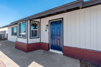 6407 W Roosevelt St, Phoenix, AZ 85043