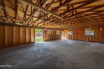 6407 W Roosevelt St, Phoenix, AZ 85043