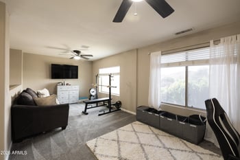 6407 Saddlehorn Rd, Phoenix, AZ 85083