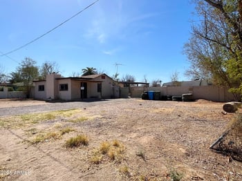 6408 10th St #11, Phoenix, AZ 85042