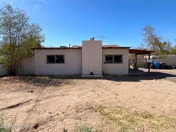 6408 10th St, Phoenix, AZ 85042