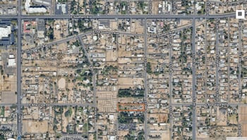 6408 10th St, Phoenix, AZ 85042