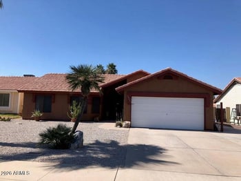 6408 19th Pl, Phoenix, AZ 85042