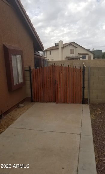 6408 19th Pl, Phoenix, AZ 85042