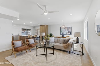 6408 Avalon Dr, Phoenix, AZ 85033