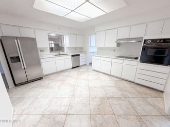 6408 Adobe Rd, Mesa, AZ 85205